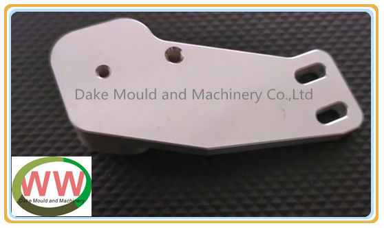 High surface quality,aluminium,alloy steel,stainless steel,Precision CNC machining for  machinery accesory
