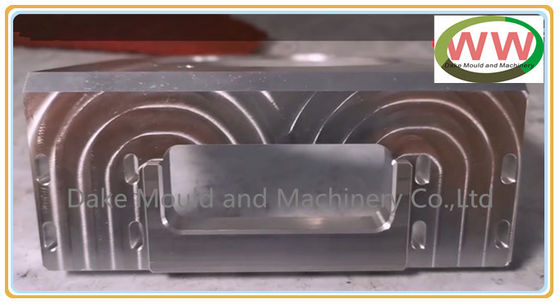 High surface quality,aluminium,alloy steel,stainless steel,Precision CNC machining for  machinery accesory