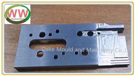 High surface quality,aluminium,alloy steel,stainless steel,Precision CNC machining for  machinery accesory