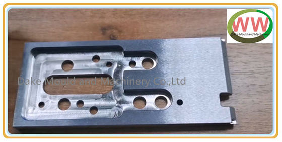 High surface quality,aluminium,alloy steel,stainless steel,Precision CNC machining for  machinery accesory