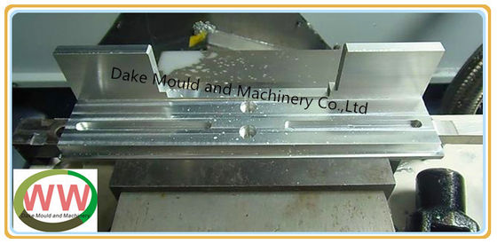 High surface quality,aluminium,alloy steel,stainless steel,Precision CNC machining for  machinery accesory