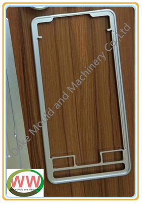 High surface quality,anodizing,aluminium,alloy steel,stainless steel,Precision CNC machining for  machinery accesory