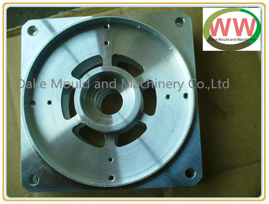 High surface quality,anodizing,aluminium,alloy steel,stainless steel,Precision CNC machining for  machinery accesory
