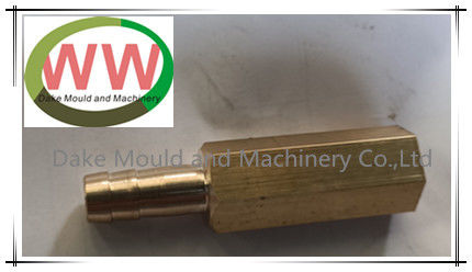High surface quality,aluminium,alloy steel,stainless steel,Precision CNC Turning for mould and machinery accesory
