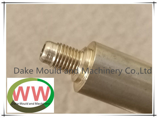 High surface quality,aluminium,alloy steel,stainless steel,Precision CNC Turning for mould and machinery accesory