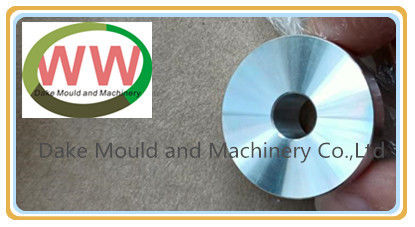 High surface quality,aluminium,alloy steel,stainless steel,Precision CNC Turning for mould and machinery accesory