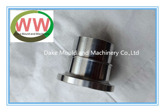High surface quality,aluminium,alloy steel,stainless steel,Precision CNC Turning for mould and machinery accesory