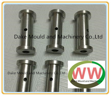 High surface quality,aluminium,stainless steel,Precision CNC turning for mould and machinery accesory
