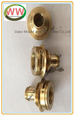 High surface quality,aluminium,brass,stainless steel,Precision CNC turning for mould and machinery accesory
