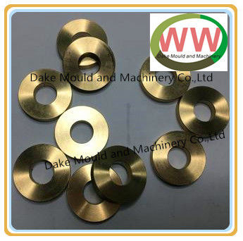 High surface quality,aluminium,brass,stainless steel,Precision CNC turning for mould and machinery accesory