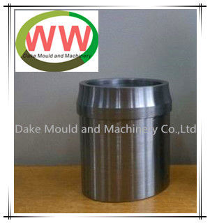 High surface quality,aluminium,brass,stainless steel,Precision CNC turning for mould and machinery accesory