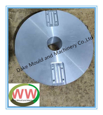 High quality,aluminium machined parts,alloy steel,stainless steel, CNCTurning and CNC Milling for machine accesory