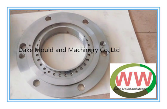 High surface quality,aluminium machined parts,alloy steel,stainless, CNC Turning and CNC Milling for machine accesory