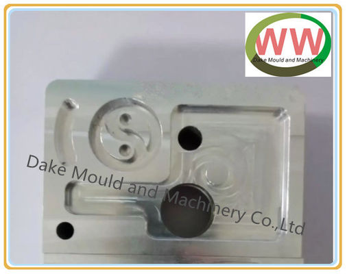 High surface quality,cnc aluminum parts,alloy steel,stainless, CNC Turning and CNC Milling for machine accesory