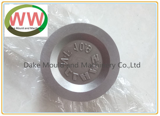 High surface quality,machined metal parts,,alloy steel,H13,SKD11, EDM,CNC Turning and Milling for Die Mold parts