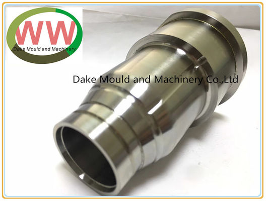 High surface quality,machined metal parts,,alloy steel,H13,SKD11,CNC Turning and Milling for Die Mold parts