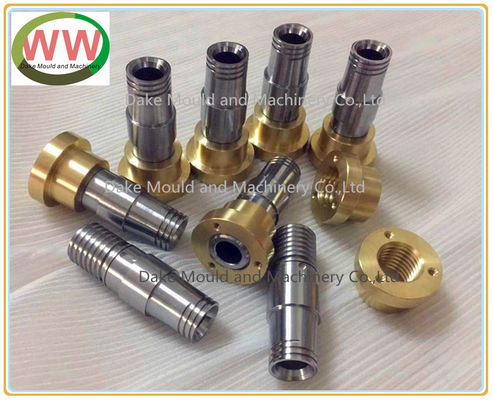 High surface quality,machined metal parts,,alloy steel,stainless,SKD11,CNC Turning and Grinding for Machinery parts