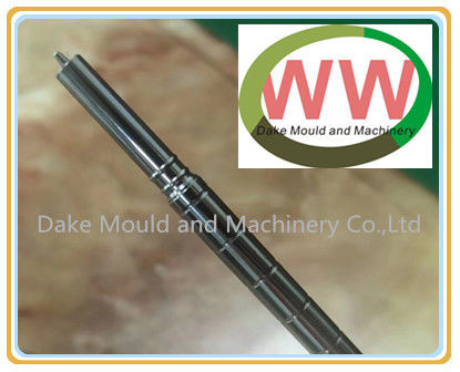 High surface quality,machined metal parts,,alloy steel,stainless,SKD11,CNC Turning and Grinding for Machinery parts
