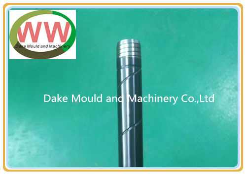 High surface quality,machined metal parts,,alloy steel,stainless,SKD11,CNC Turning and Grinding for Machinery parts