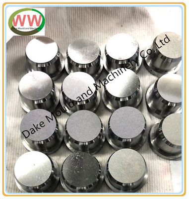 High surface quality,machined metal parts,alloy steel,stainless,SKD11,CNC Turning and Grinding for Machinery parts