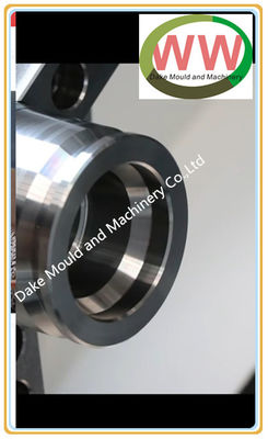 High surface quality,machined metal parts,alloy steel,stainless,SKD11,CNC Turning and Grinding for Machinery parts