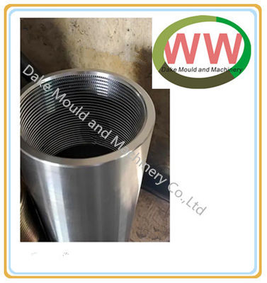 High surface quality,machined metal parts,alloy steel,stainless,SKD11,CNC Turning and Grinding for Machinery parts